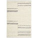 Surya - Handmade Rug - Machu Picchu