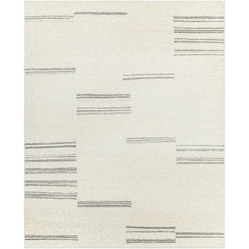 Surya - Handmade Rug - Machu Picchu