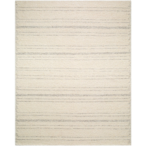 Surya - Handmade Rug - Machu Picchu