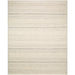 Surya - Handmade Rug - Machu Picchu
