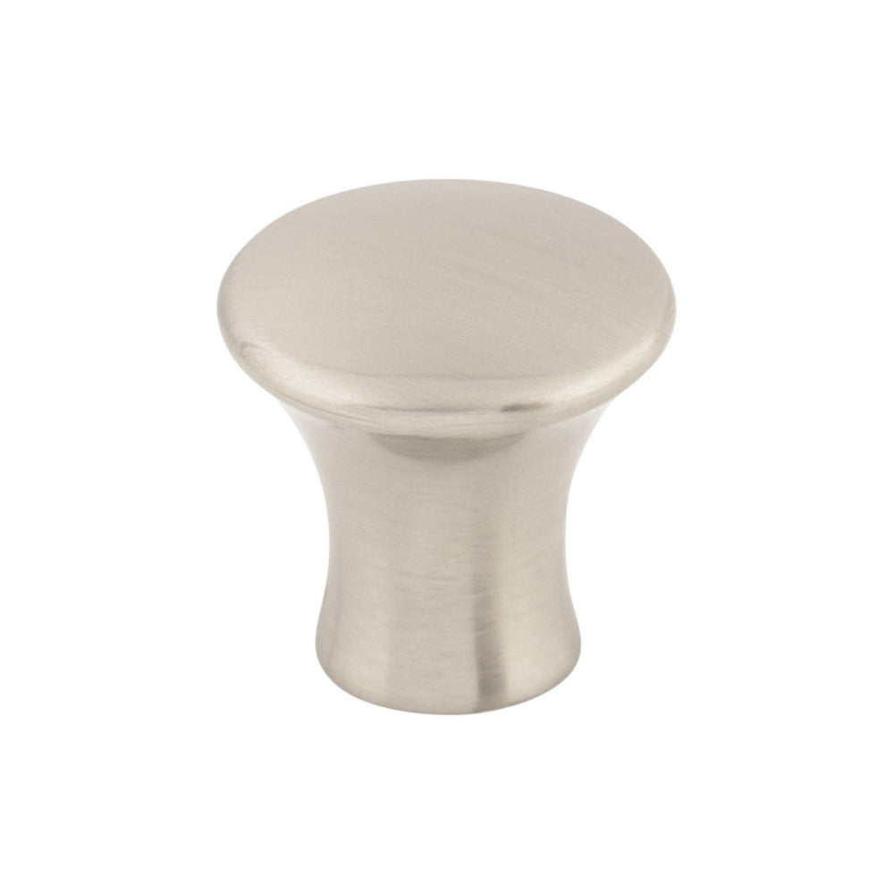 Oculus Round Knob