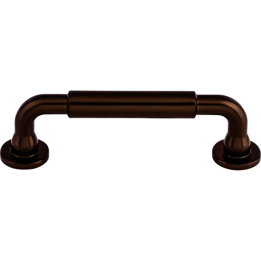 Lily Bar Pull