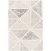Surya - Handmade Rug - Melody