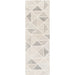 Surya - Handmade Rug - Melody