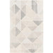 Surya - Handmade Rug - Melody