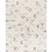 Surya - Handmade Rug - Melody