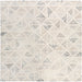 Surya - Handmade Rug - Melody