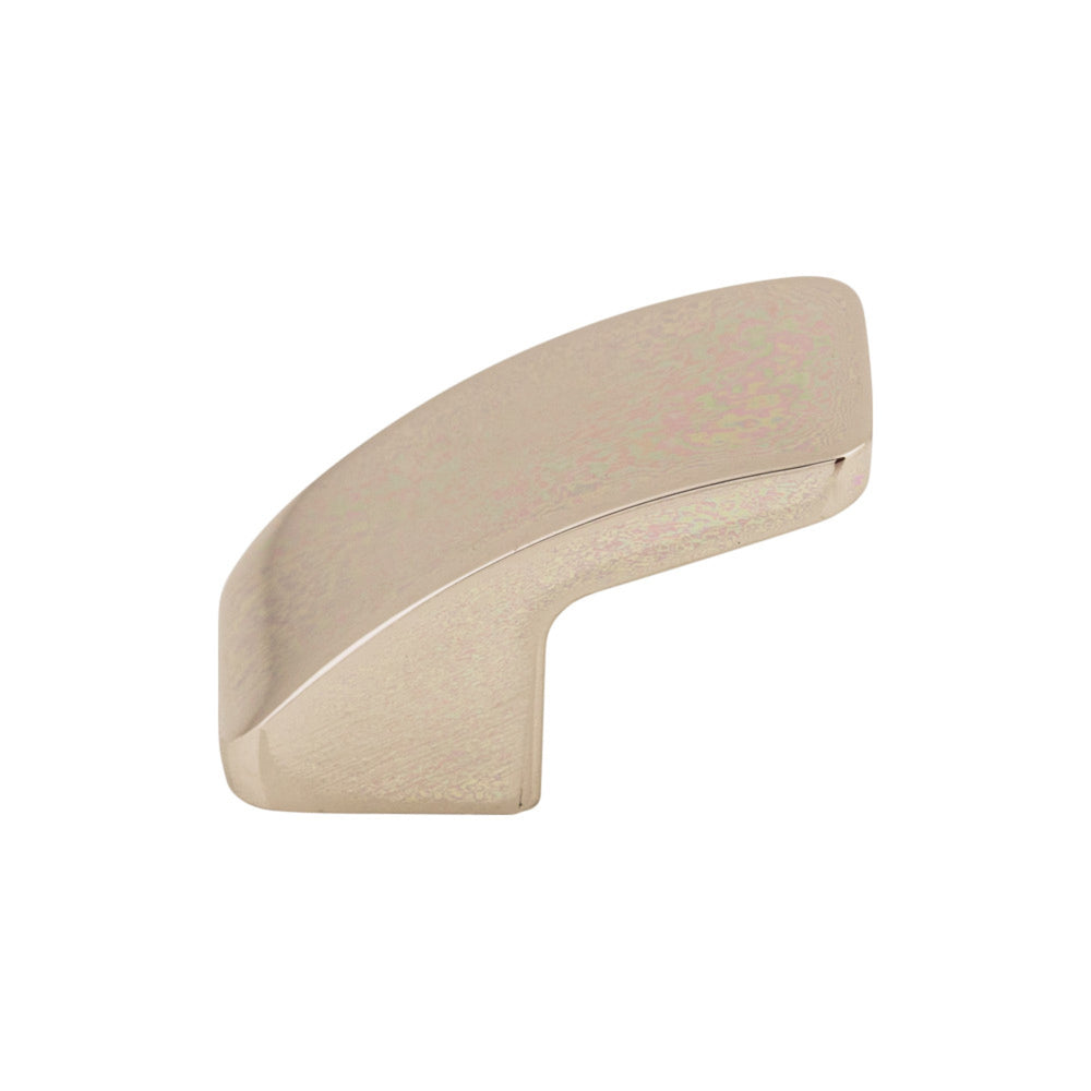 Bouton de pouce