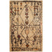 Surya - Handmade Rug - Medina