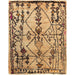 Surya - Handmade Rug - Medina