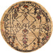 Surya - Handmade Rug - Medina