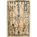 Surya - Handmade Rug - Medina