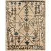 Surya - Handmade Rug - Medina