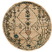 Surya - Handmade Rug - Medina