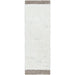 Surya - Handmade Rug - Meknes