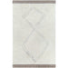 Surya - Handmade Rug - Meknes