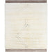 Surya - Handmade Rug - Meknes