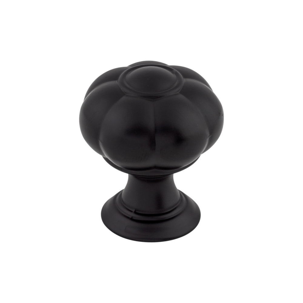 Bouton d'Allington