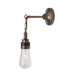 Meltem Wall Light