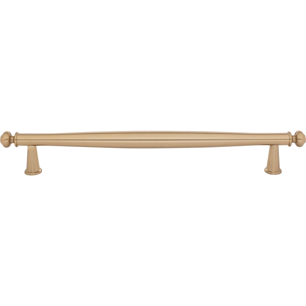 Coddington Appliance Pull