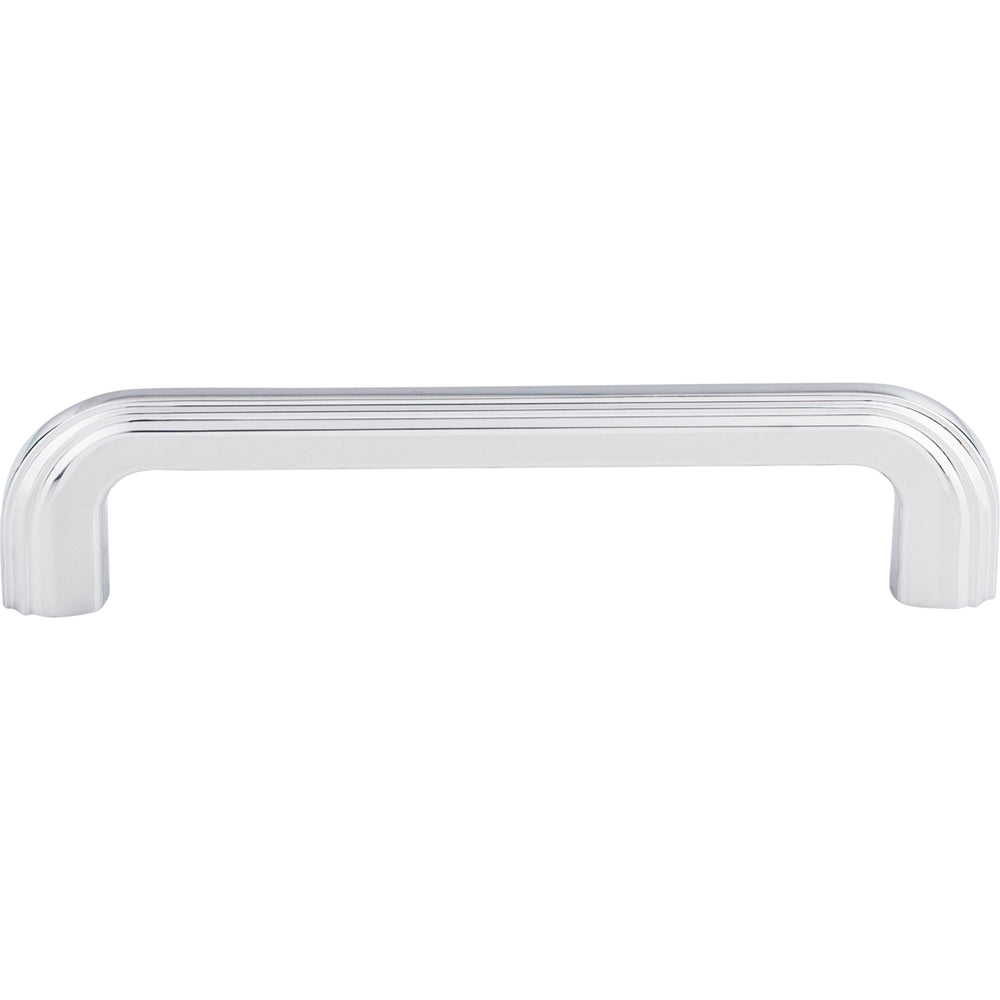 Victoria Falls Bar Pull