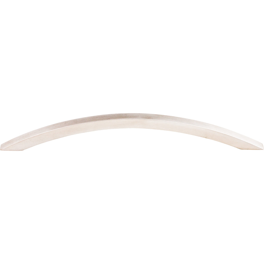 Iola Bar Pull