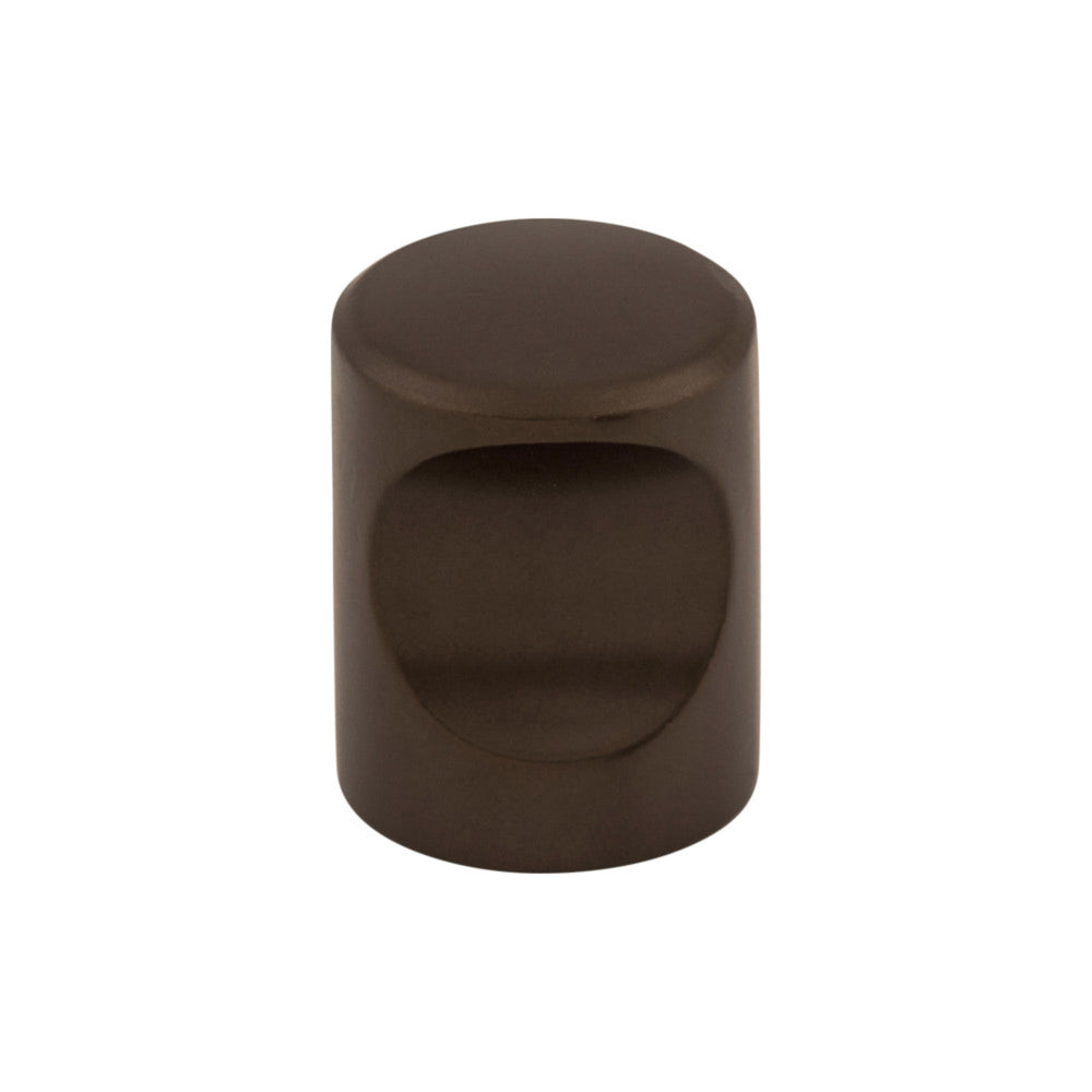 Nouveau Indent Knob