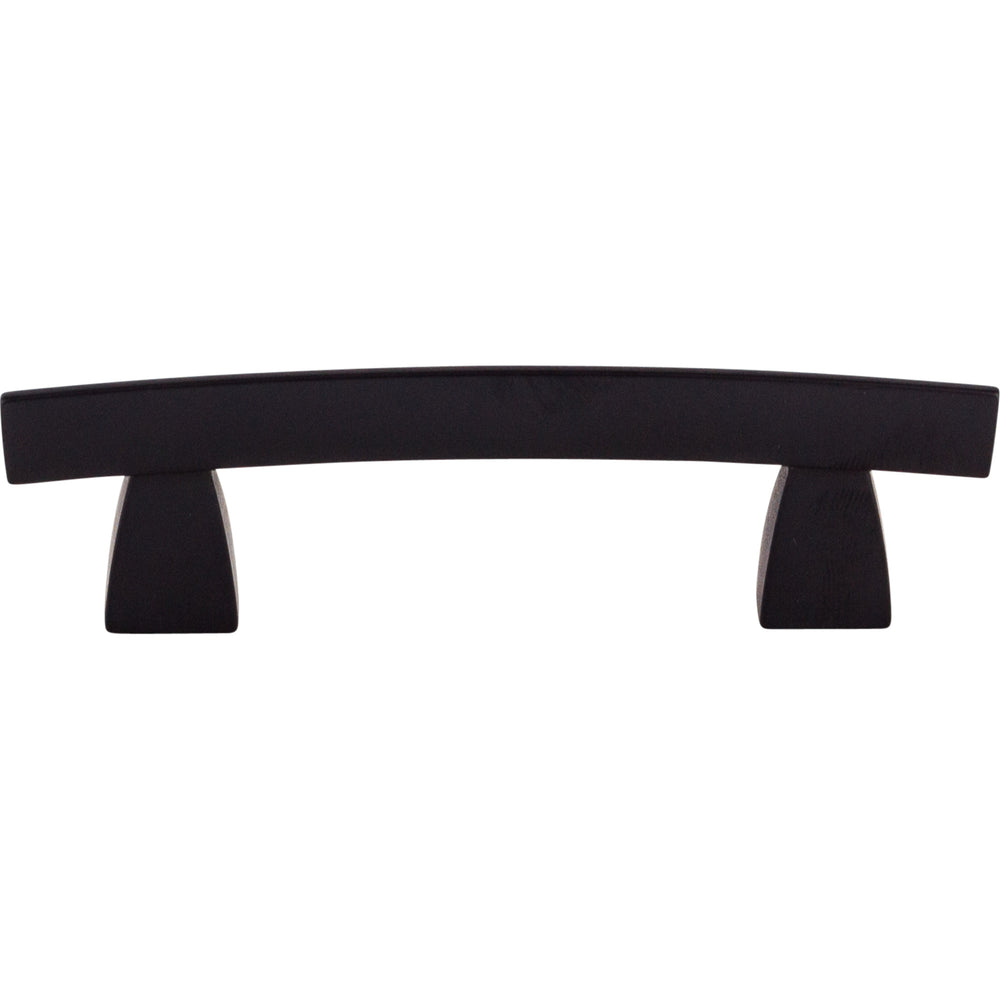 Arched Bar Pull