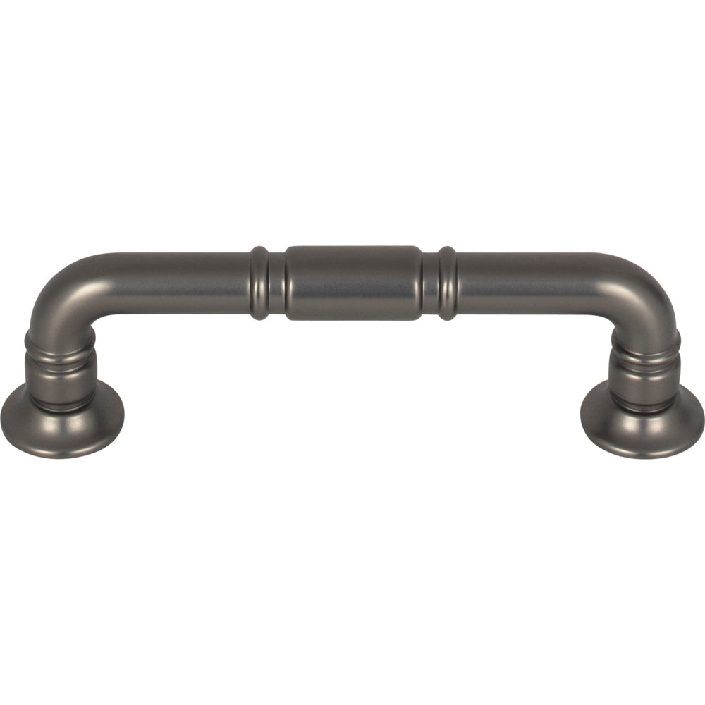Kent Bar Pull