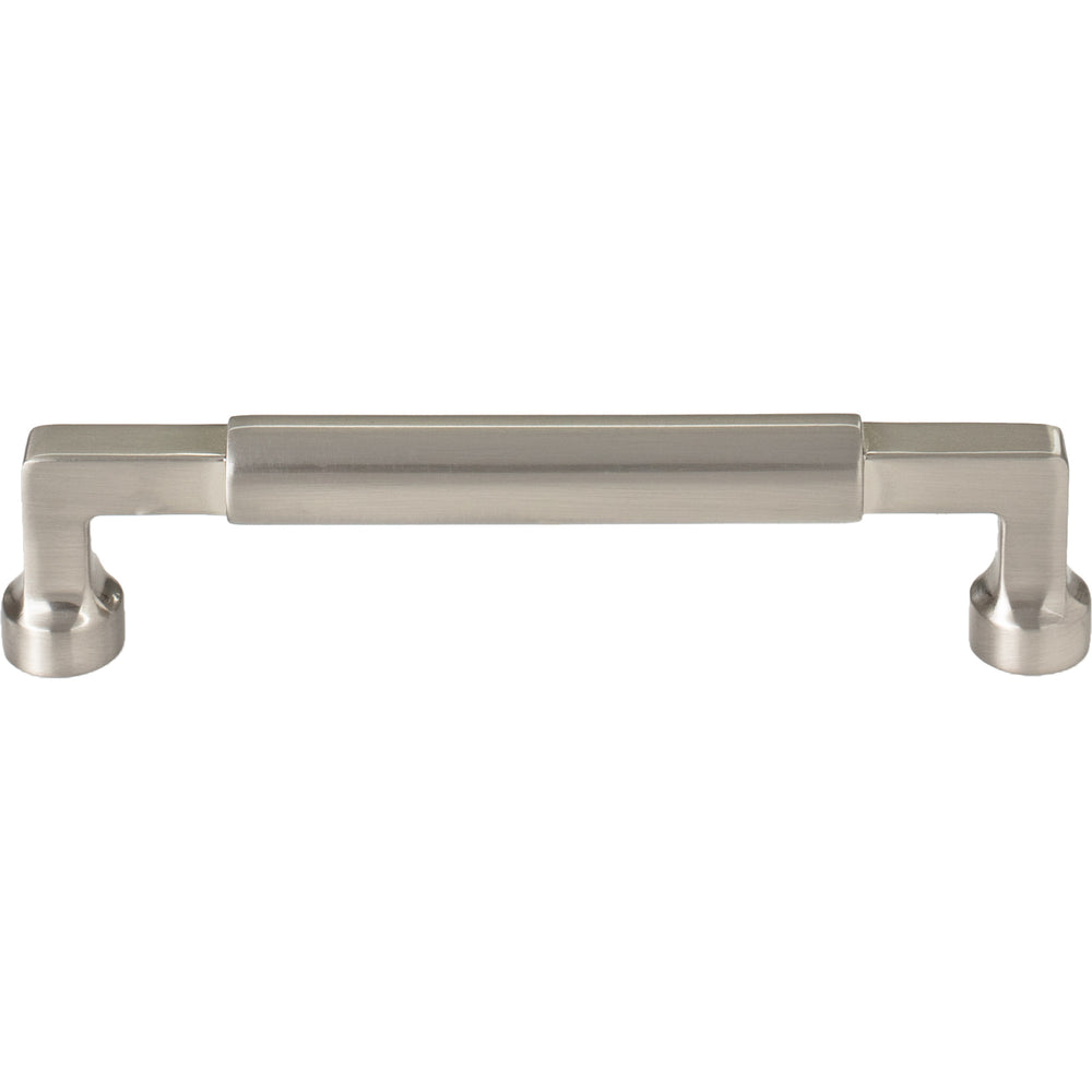 Cumberland Bar Pull