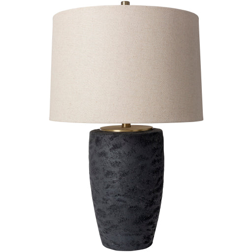 Surya - Mowgli Accent Table Lamp