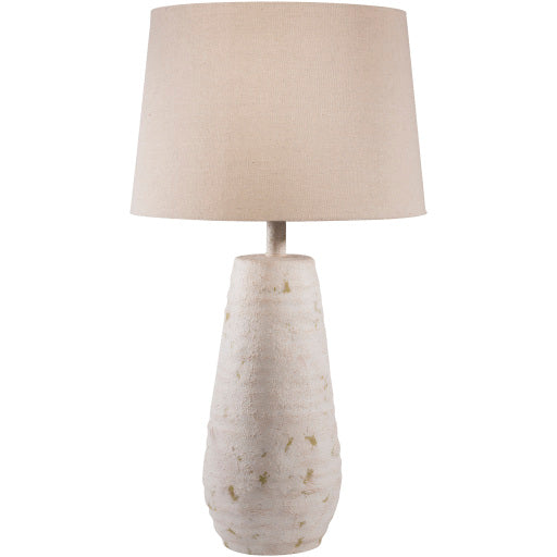 Surya - Maggie Accent Table Lamp