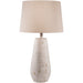 Surya - Maggie Accent Table Lamp