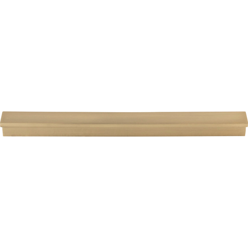 Minetta Finger Pull