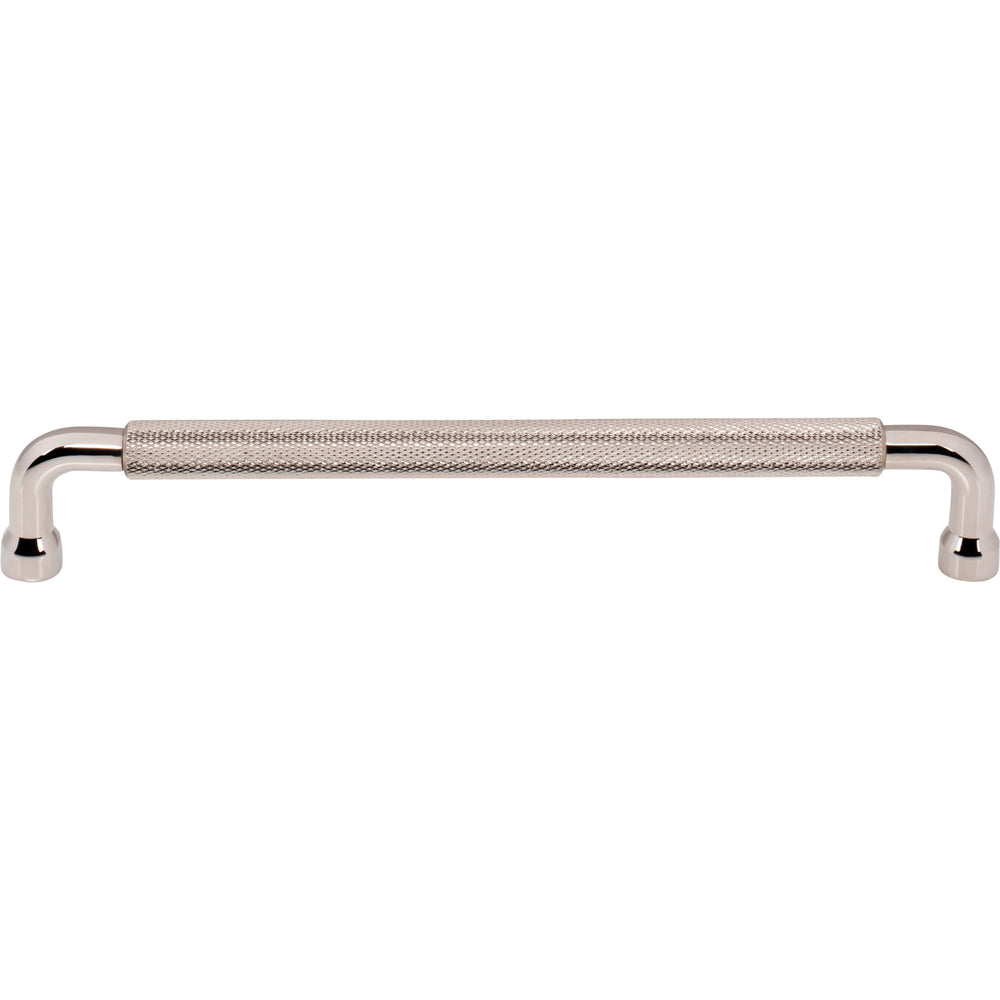 Garrison Bar Pull