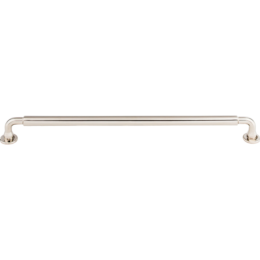 Lily Bar Pull