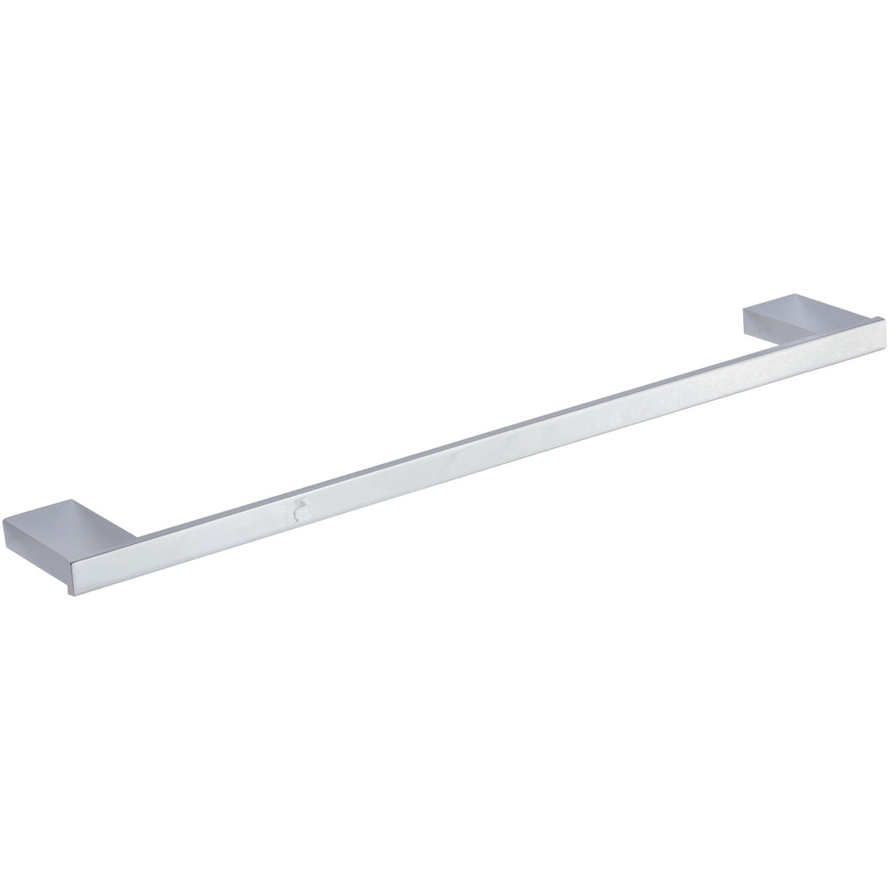 Parker Single 17 5/8" Wall Mounted Towel Bar
