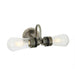 Michal Wall Light