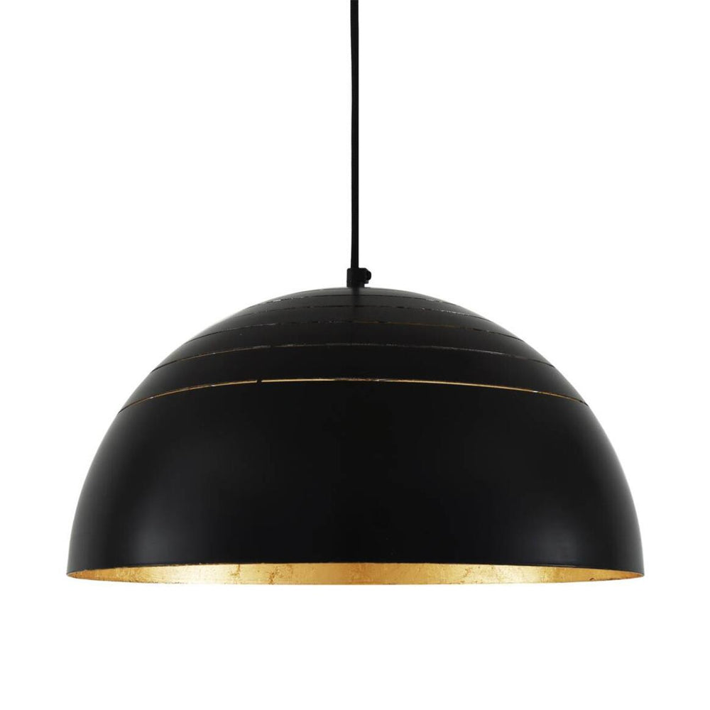 Midas Pendant Light