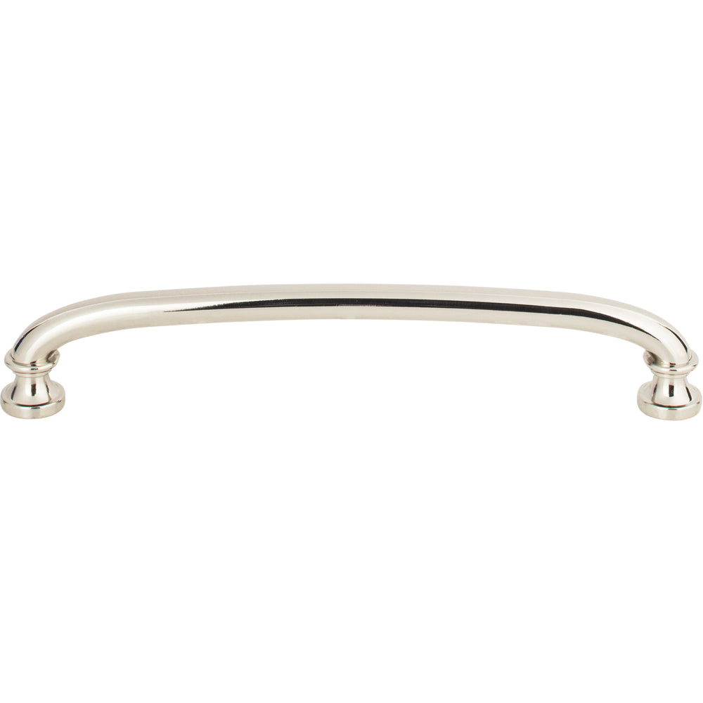 Shelley Bar Pull