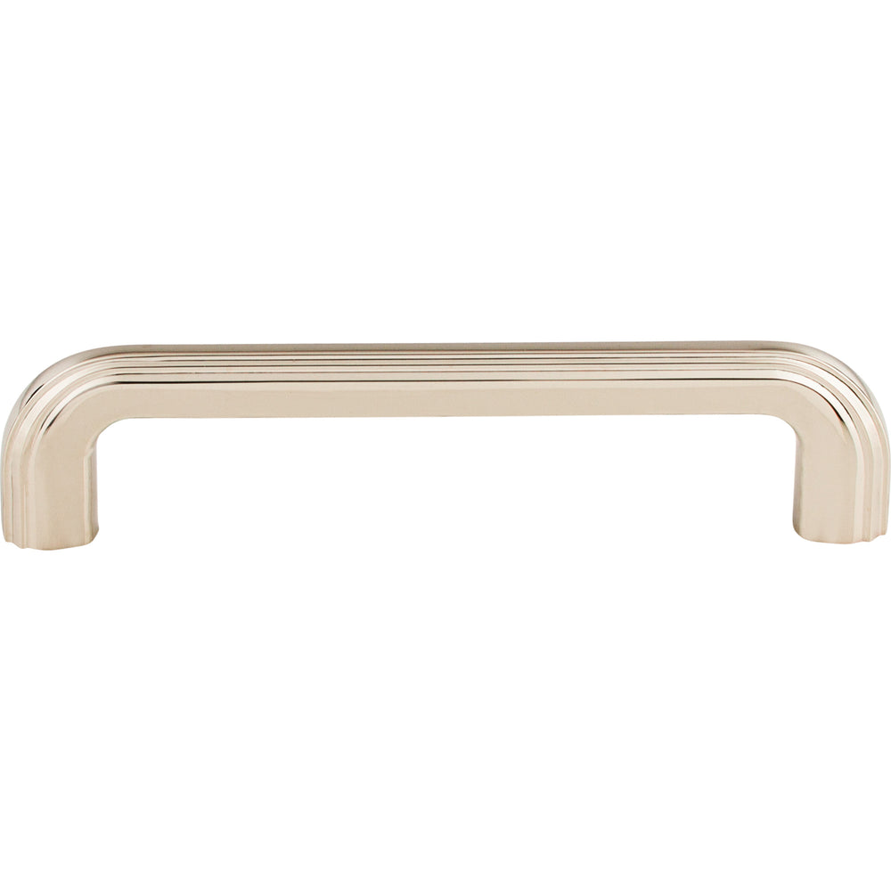 Victoria Falls Bar Pull