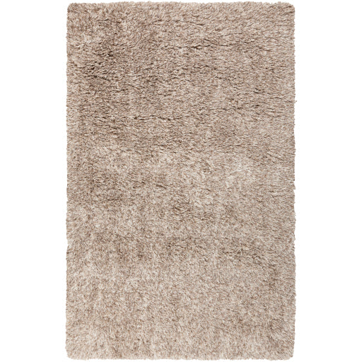 Surya - Handmade Rug - Milan