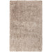 Surya - Handmade Rug - Milan