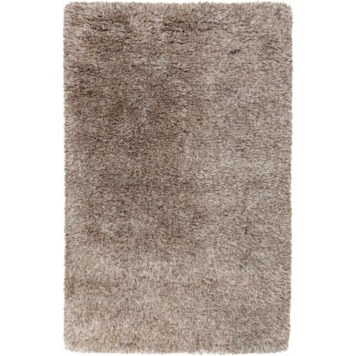 Surya - Handmade Rug - Milan