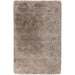 Surya - Handmade Rug - Milan