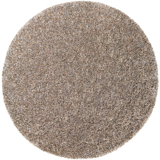 Surya - Handmade Rug - Milan