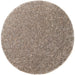 Surya - Handmade Rug - Milan