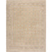 Surya - Handmade Rug - Marisa