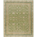 Surya - Handmade Rug - Marisa