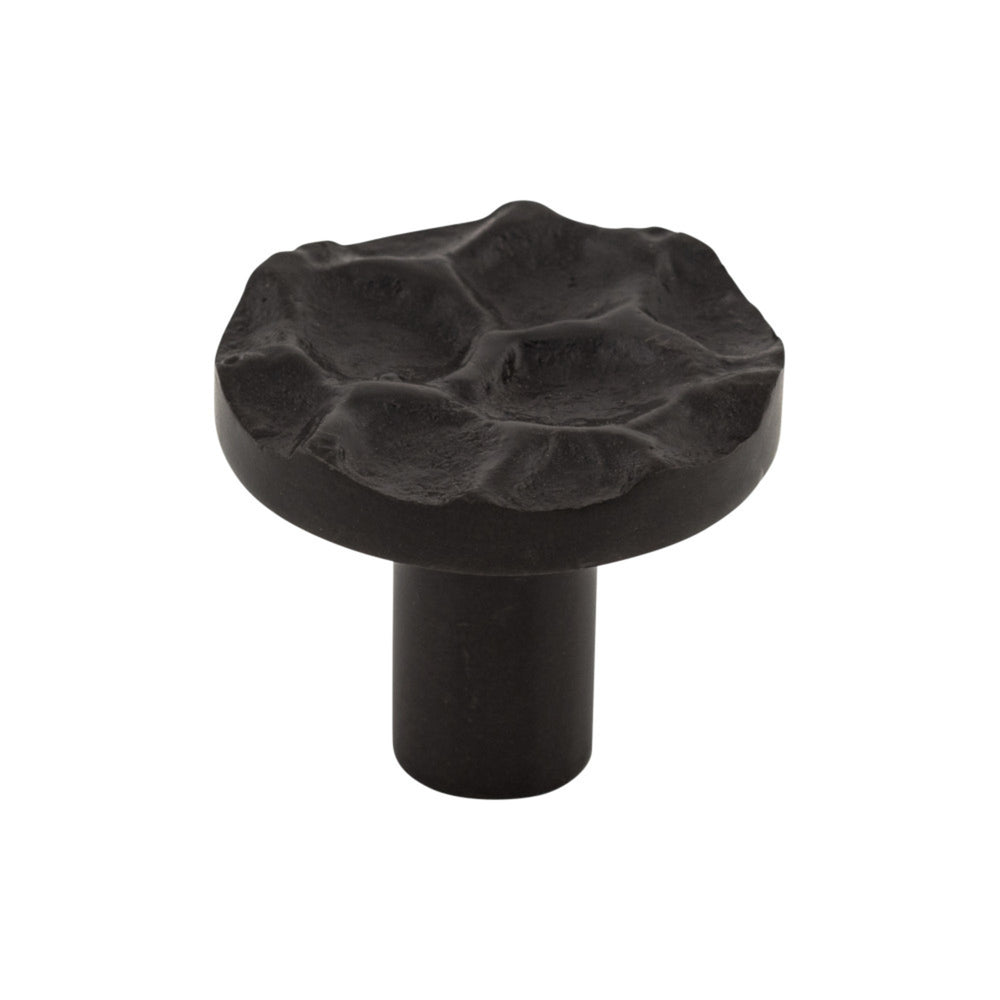 Cobblestone Round Knob